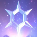 Pokémunity Deluxe
