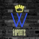 W_VeN's server