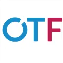 Online Training Festival 2021