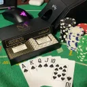 ディスカジノPayPay
