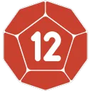 indé 12 éditions