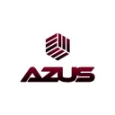 Azus