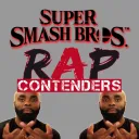 Smash rap contenders