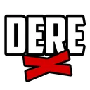 DereX