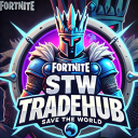STW TRADEHUB