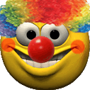 EmotiGuy Emotes 2: Cursed and Edited