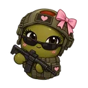 OLiVES