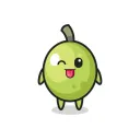 OLiVES