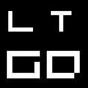 Let's Talk Game Design