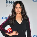 Sofia Carson
