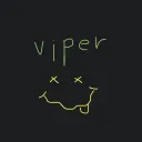 Xd_Viper