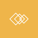 Tetrascape Community Hub