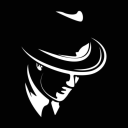 SOPAR 98 icon