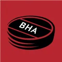 BHA Season 5 (old server)'s icon