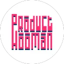 Product Hoomans