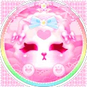 ₊˚✿🌸ଓ sweeties 🌈 cutesy | lgbtq+ | nontoxic | wholesome | sys friendly | server tag