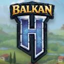 Hytale Balkan Discord Server Icon