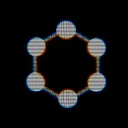 Game of Likeability's icon