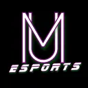 Movement Esports