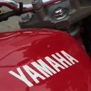 soon