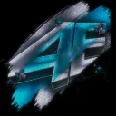 4Empire