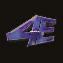 4Empire