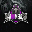 twitch.tv/DrNoMercy