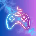 Thee Gamers Bar