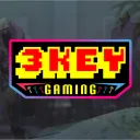 3KeyGaming #Z3RP