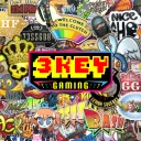 3KeyGaming