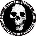 Radio-Endstation.de Discord Server Icon