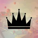 Take The Throne