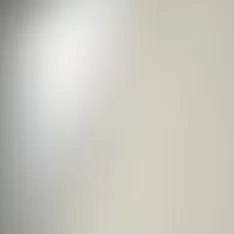 𝗕𝘂𝘀𝘁 𝗙𝗮𝗺𝗶𝗹𝘆 — мониторинг Discord сервера, статистика и рейтинг