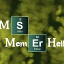 MS_Memer_Hell