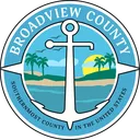 Broadview County