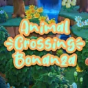 Animal Crossing Bonanza