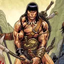 Blood and Sand: Surviving Purgatory