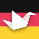 Refold - Deutsch (DE)