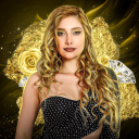 panizmlkz icon