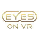 Eyes on VR