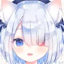 Etona Fan Server