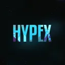 [GR-CY] Hypex Roleplay