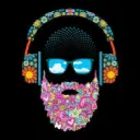 Producers, Songwriters, Artists, Engineers and Sound Designers