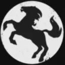 The Pioneer Company