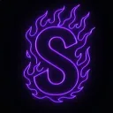Subset’s Sanctuary