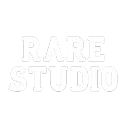 RareStudio