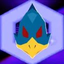 Lud Hub
