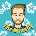 The Marsh