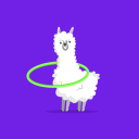 🦙Strange Lama🦙