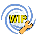 Discovery icon for The Skyriver Galaxy Discord server